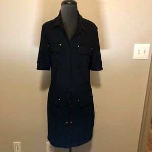 White House Black Market Dress